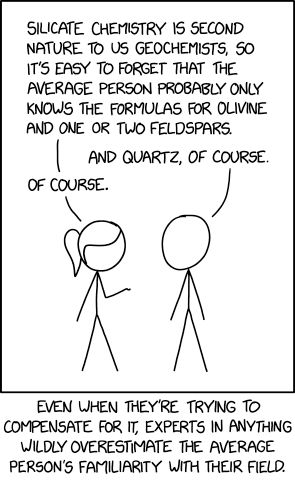 XKCD #2501
